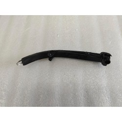 Feu clignotant latéral de rétroviseur gauche - BYD - 13708480-00