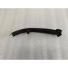 Feu clignotant latéral de rétroviseur gauche - BYD - 13708480-00