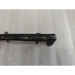 Feu clignotant latéral de rétroviseur gauche - BYD - 13708480-00