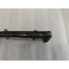 Feu clignotant latéral de rétroviseur gauche - BYD - 13708480-00