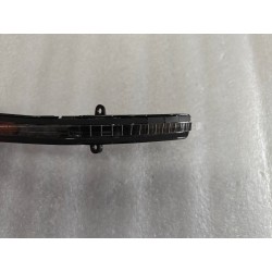 Feu clignotant latéral de rétroviseur gauche - BYD - 13708480-00