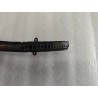 Feu clignotant latéral de rétroviseur gauche - BYD - 13708480-00