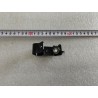 Support de fixation 1 du tuyau d'aspiration - BYD - 13708386-00