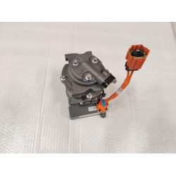 Compresseur électrique - BYD - 13708366-00