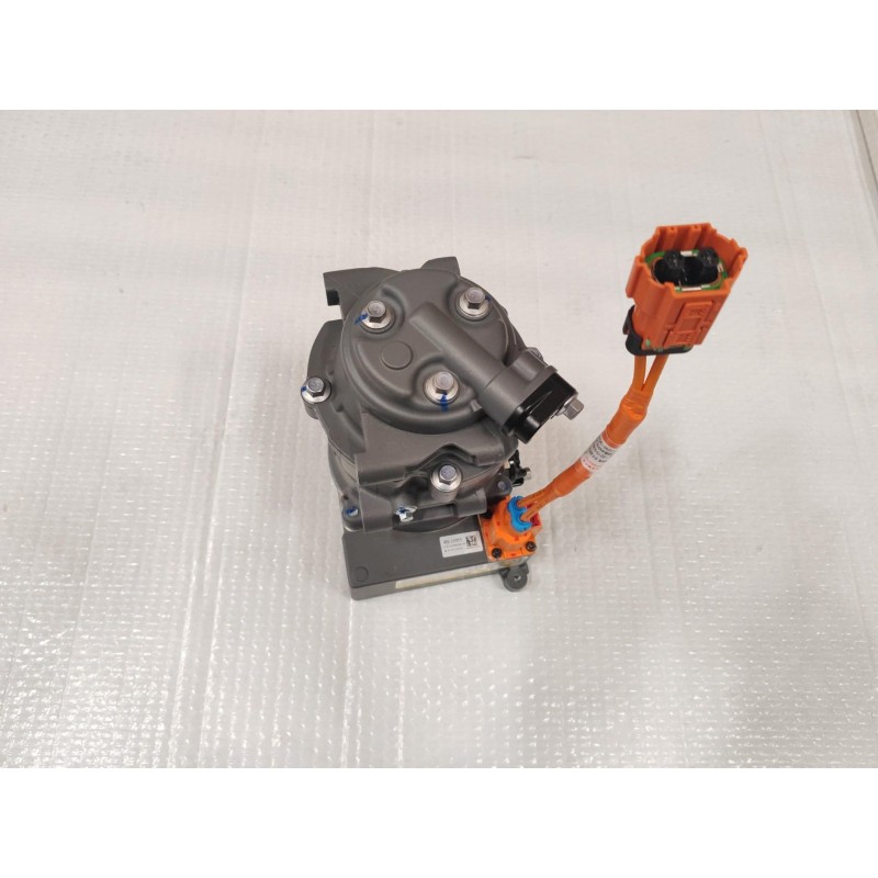 Compresseur électrique - BYD - 13708366-00