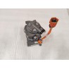 Compresseur électrique - BYD - 13708366-00