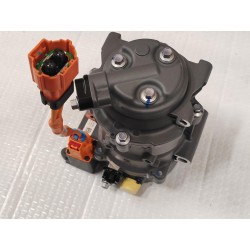 Compresseur électrique - BYD - 13708366-00