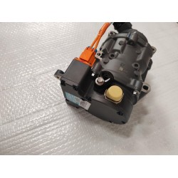 Compresseur électrique - BYD - 13708366-00