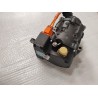 Compresseur électrique - BYD - 13708366-00