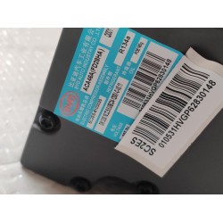 Compresseur électrique - BYD - 13708366-00