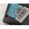 Compresseur électrique - BYD - 13708366-00