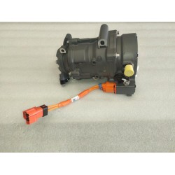 Compresseur électrique - BYD - 13708351-00