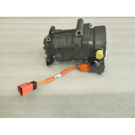 Compresseur électrique - BYD - 13708351-00