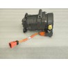 Compresseur électrique - BYD - 13708351-00