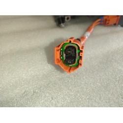 Compresseur électrique - BYD - 13708351-00