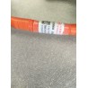 Compresseur électrique - BYD - 13708351-00