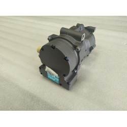 Compresseur électrique - BYD - 13708351-00