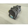 Compresseur électrique - BYD - 13708351-00