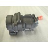 Compresseur électrique - BYD - 13708351-00