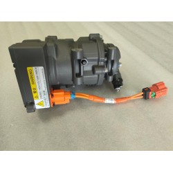Compresseur électrique - BYD - 13708351-00