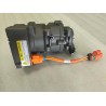 Compresseur électrique - BYD - 13708351-00