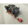 Compresseur électrique - BYD - 13708351-00