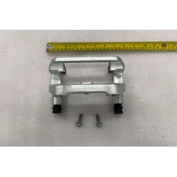 Kit après-vente pour ensemble de support arrière gauche - BYD - 13708189-00