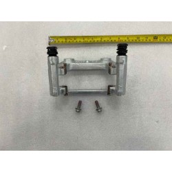 Kit après-vente pour ensemble de support arrière gauche - BYD - 13708189-00