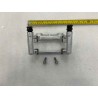 Kit après-vente pour ensemble de support arrière gauche - BYD - 13708189-00