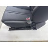 Sous-ensemble siège passager avant-Noir A7 - BYD - 19946296-00