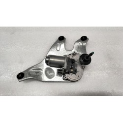 Moteur et support de l'essuie-glace arrière - BYD - 13708143-00