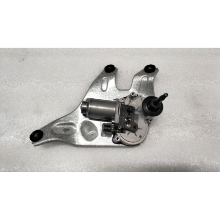 Moteur et support de l'essuie-glace arrière - BYD - 13708143-00