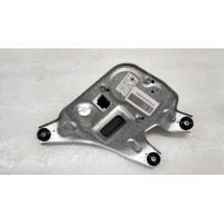 Moteur et support de l'essuie-glace arrière - BYD - 13708143-00