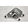 Moteur et support de l'essuie-glace arrière - BYD - 13708143-00