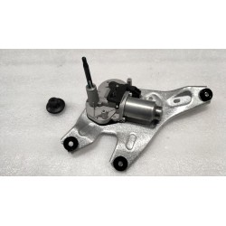 Moteur et support de l'essuie-glace arrière - BYD - 13708143-00