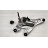 Moteur et support de l'essuie-glace arrière - BYD - 13708143-00