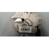 Corps de serrure du capot - BYD - 13708141-00