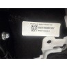 Sous-ensemble siège passager avant-Noir A7 - BYD - 19946296-00