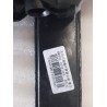 Lève-vitre arrière gauche - BYD - 13708130-00