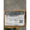 Lève-vitre arrière gauche - BYD - 13708050-00