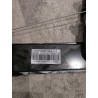 Lève-vitre arrière gauche - BYD - 13708050-00