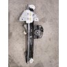 Lève-vitre arrière gauche - BYD - 13708050-00
