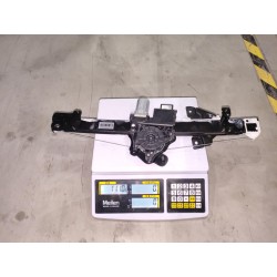Lève-vitre avant droit - BYD - 13708048-00