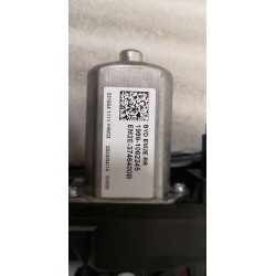 Lève-vitre arrière droit - BYD - 13708022-00
