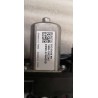 Lève-vitre arrière droit - BYD - 13708022-00