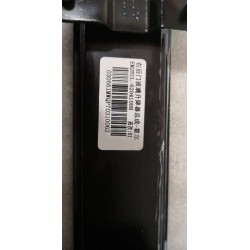 Lève-vitre arrière droit - BYD - 13708022-00