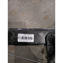 Lève-vitre arrière droit - BYD - 13708021-00