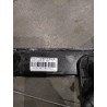 Lève-vitre arrière droit - BYD - 13708021-00