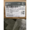 Lève-vitre avant gauche - BYD - 13708017-00