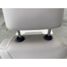 Sous-ensemble siège conducteur-Beige YAP - BYD - 19946290-00